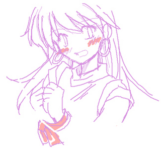 りなこぴー.jpg