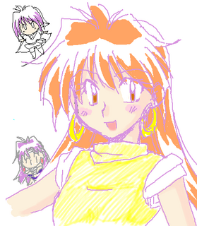 capture4.png