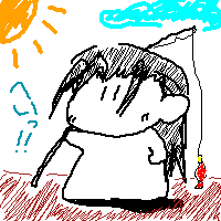 linatiti.png