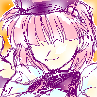 luna.png