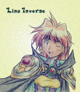 s_08_lina0110.jpg